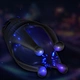 sex toy male
